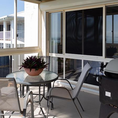 Apartament Bella Vista - Spectacular Ocean Views & Continental Breakfast Yeppoon Zewnętrze zdjęcie